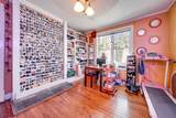 920 Wedgewood Ave - Photo 22