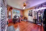 920 Wedgewood Ave - Photo 23