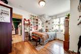 920 Wedgewood Ave - Photo 24