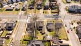 920 Wedgewood Ave - Photo 25