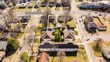 920 Wedgewood Ave - Photo 26