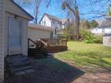 920 Wedgewood Ave - Photo 4