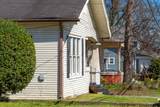 920 Wedgewood Ave - Photo 5