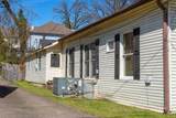 920 Wedgewood Ave - Photo 6