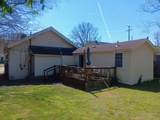 920 Wedgewood Ave - Photo 8