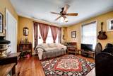 920 Wedgewood Ave - Photo 9