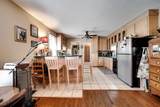 920 Wedgewood Ave - Photo 10