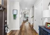 8103 Legacy Way - Photo 2