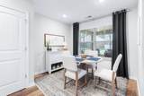8103 Legacy Way - Photo 11