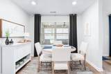 8103 Legacy Way - Photo 12