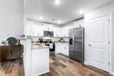 8103 Legacy Way - Photo 13