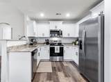 8103 Legacy Way - Photo 14
