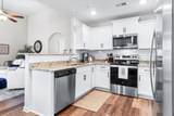 8103 Legacy Way - Photo 15
