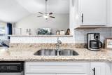8103 Legacy Way - Photo 16