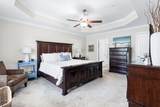 8103 Legacy Way - Photo 17