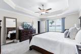 8103 Legacy Way - Photo 18