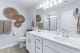 8103 Legacy Way - Photo 20