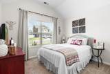 8103 Legacy Way - Photo 3