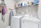 8103 Legacy Way - Photo 21