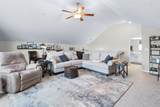 8103 Legacy Way - Photo 23