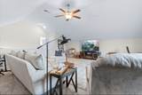 8103 Legacy Way - Photo 24
