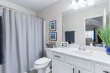 8103 Legacy Way - Photo 25