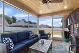 8103 Legacy Way - Photo 26