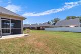 8103 Legacy Way - Photo 27
