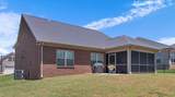 8103 Legacy Way - Photo 28