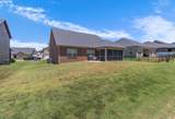 8103 Legacy Way - Photo 29