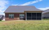 8103 Legacy Way - Photo 30