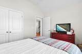 8103 Legacy Way - Photo 4