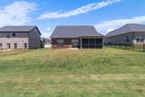 8103 Legacy Way - Photo 31