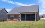 8103 Legacy Way - Photo 32