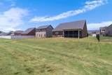 8103 Legacy Way - Photo 33