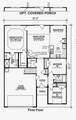 8103 Legacy Way - Photo 34