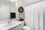 8103 Legacy Way - Photo 5