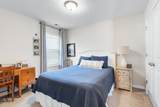8103 Legacy Way - Photo 6