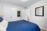 8103 Legacy Way - Photo 7