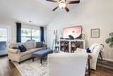 8103 Legacy Way - Photo 8