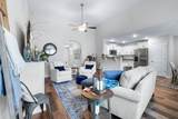 8103 Legacy Way - Photo 9