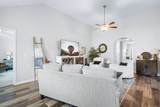 8103 Legacy Way - Photo 10
