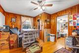 1610 Atlas St - Photo 11