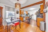 1610 Atlas St - Photo 12