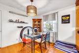 1610 Atlas St - Photo 14