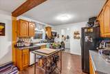 1610 Atlas St - Photo 15
