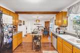 1610 Atlas St - Photo 16