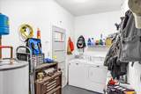 1610 Atlas St - Photo 18
