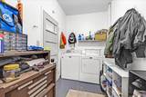 1610 Atlas St - Photo 19