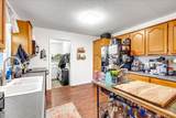 1610 Atlas St - Photo 20